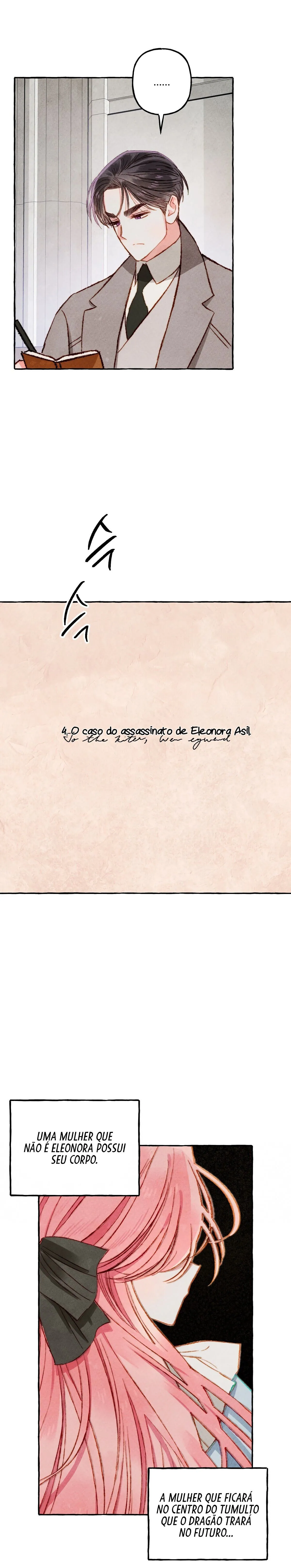 Cap 13 página 20