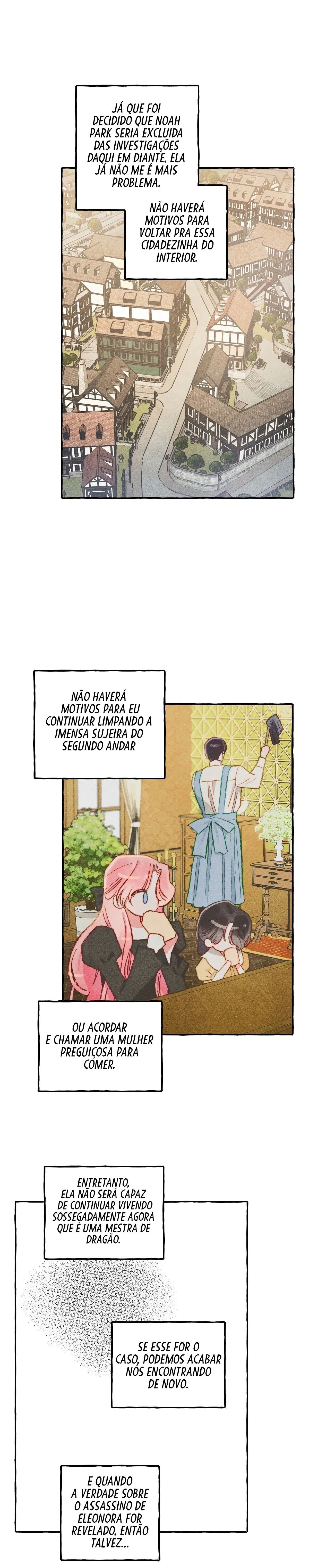 Cap 13 página 21