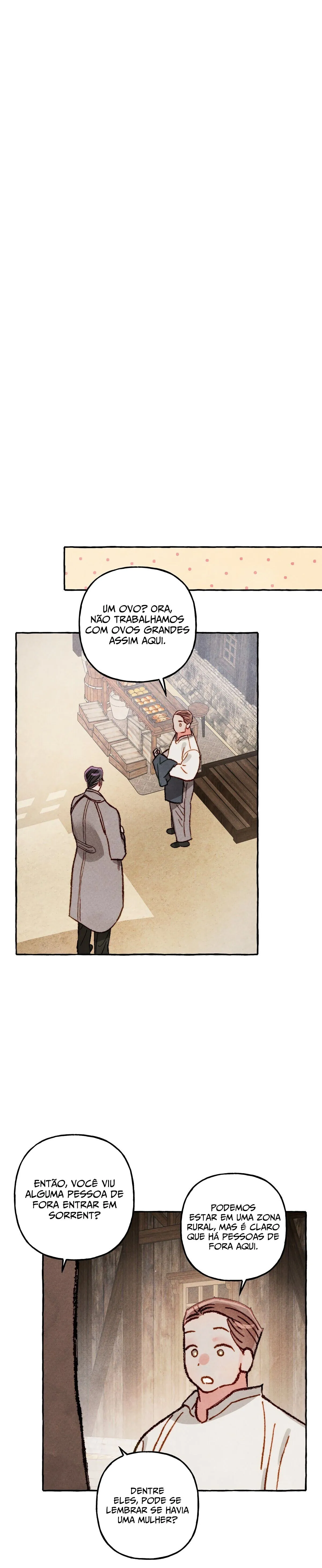 Cap 13 página 5
