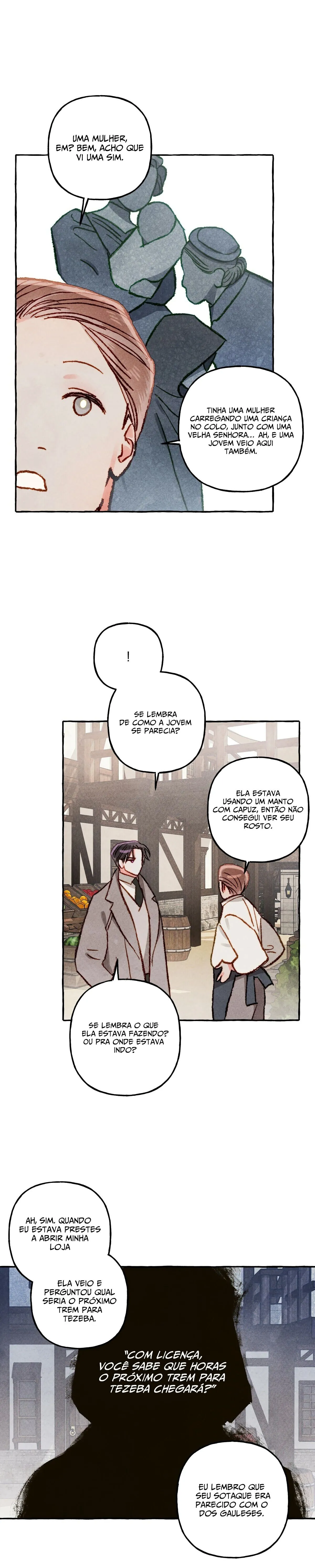 Cap 13 página 6