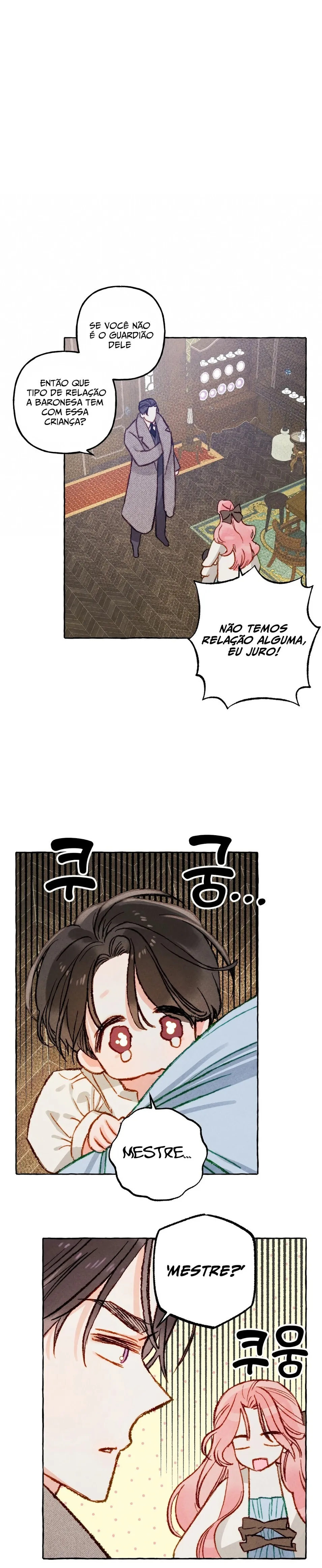 Cap 3 página 14