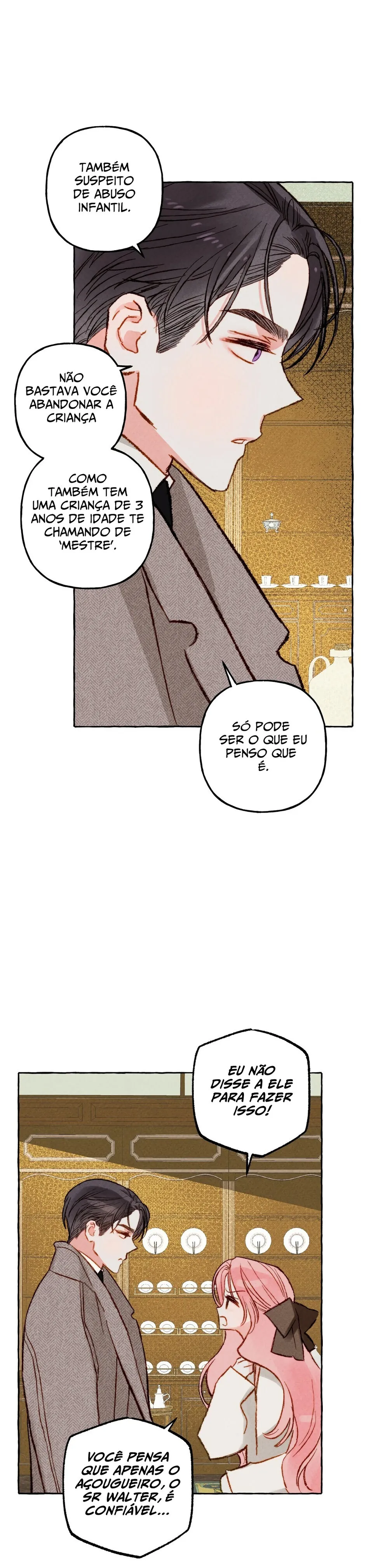 Cap 3 página 16