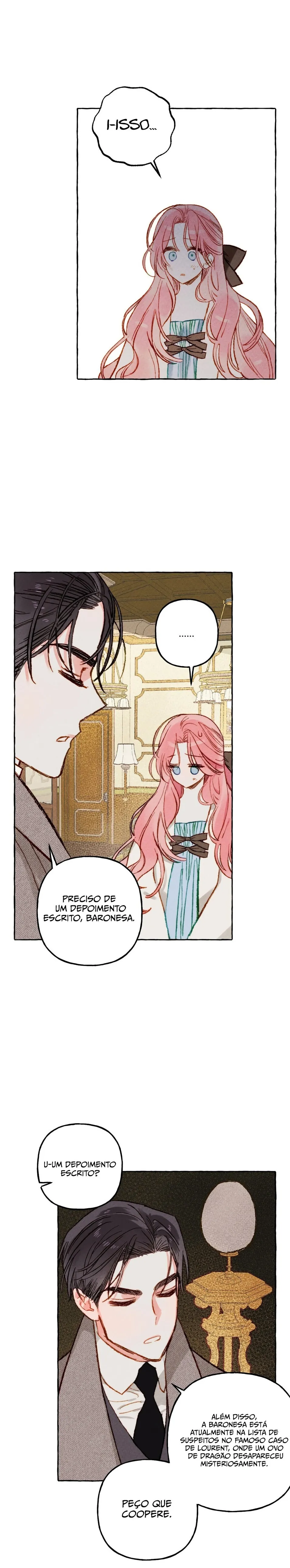 Cap 3 página 18