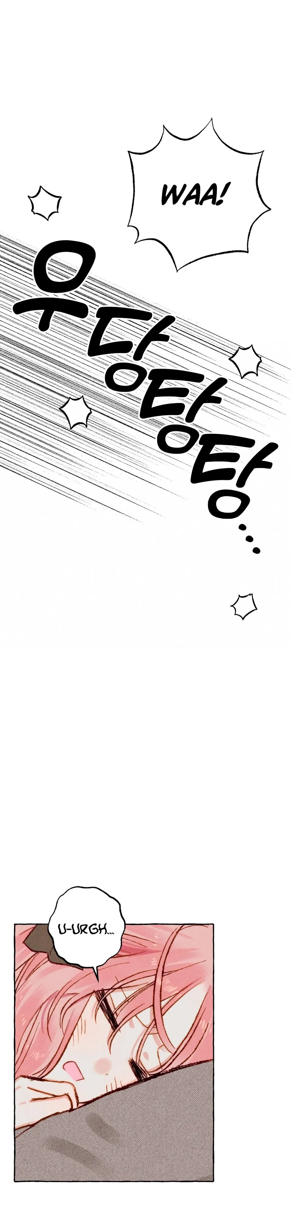 Cap 3 página 23