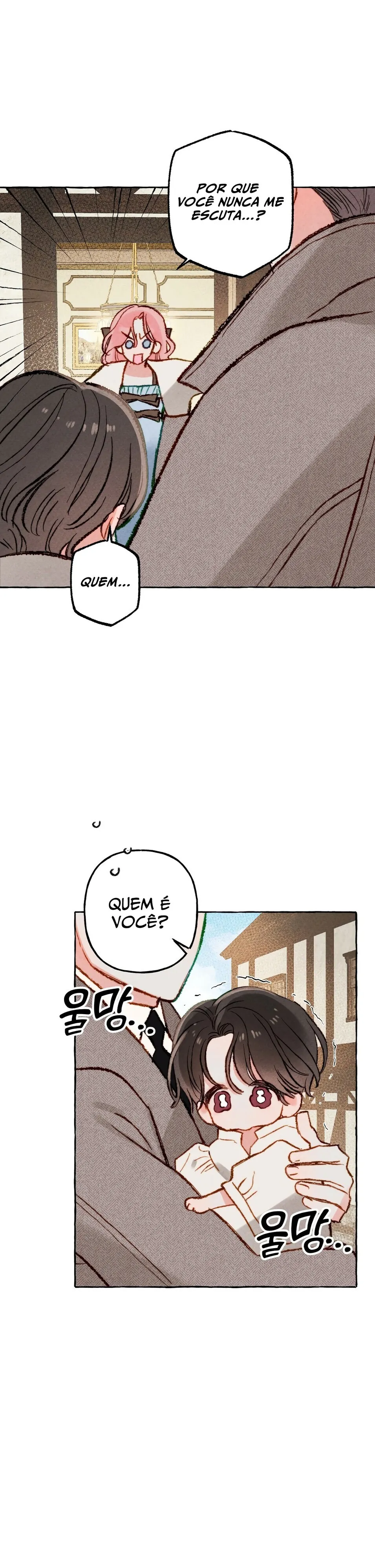 Cap 3 página 4