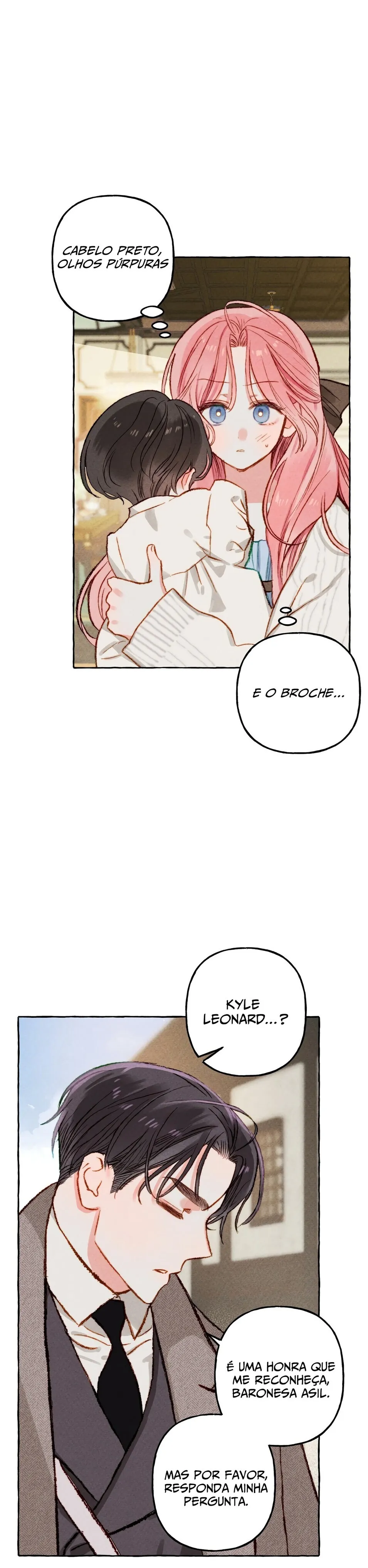 Cap 3 página 6