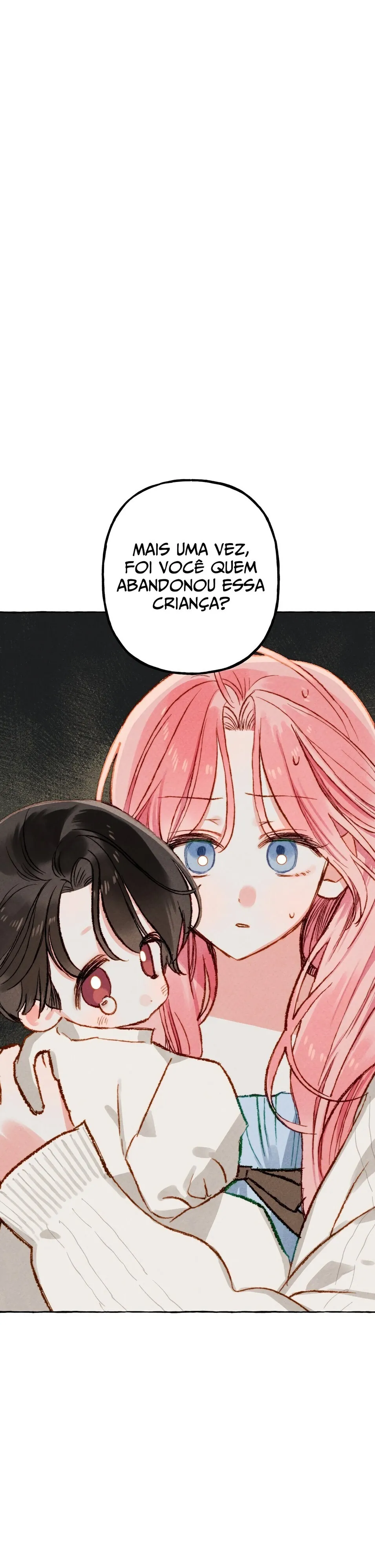 Cap 3 página 7