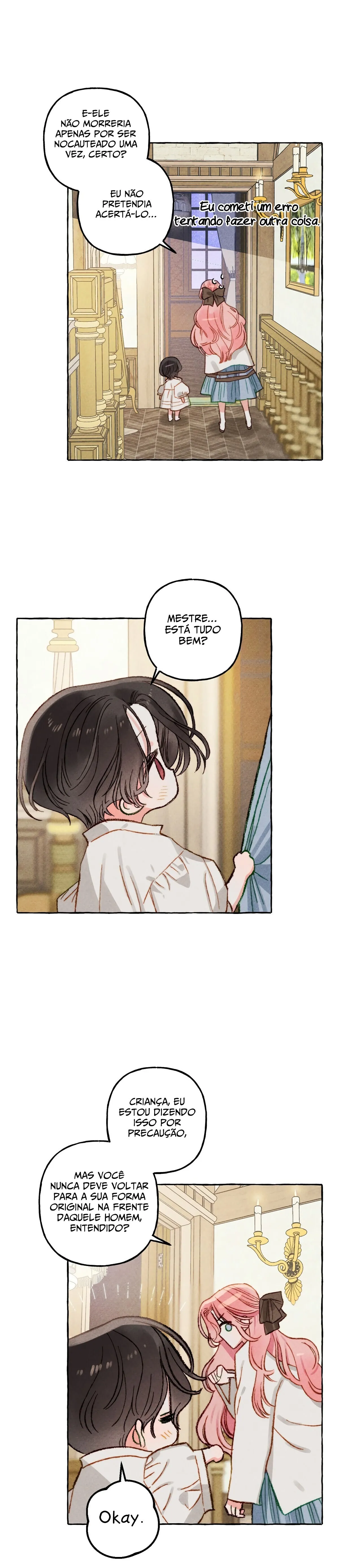 Cap 4 página 11
