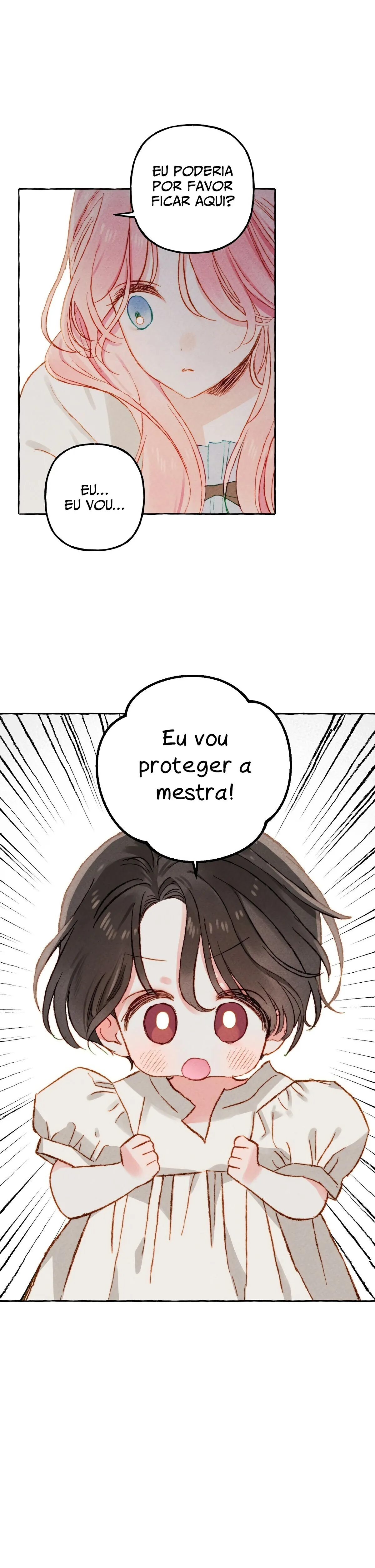 Cap 4 página 14