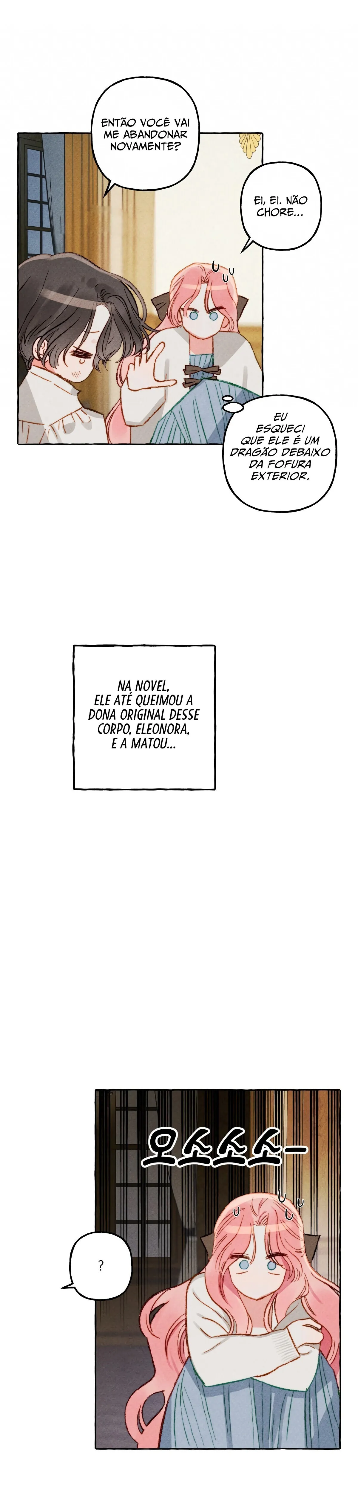 Cap 4 página 16