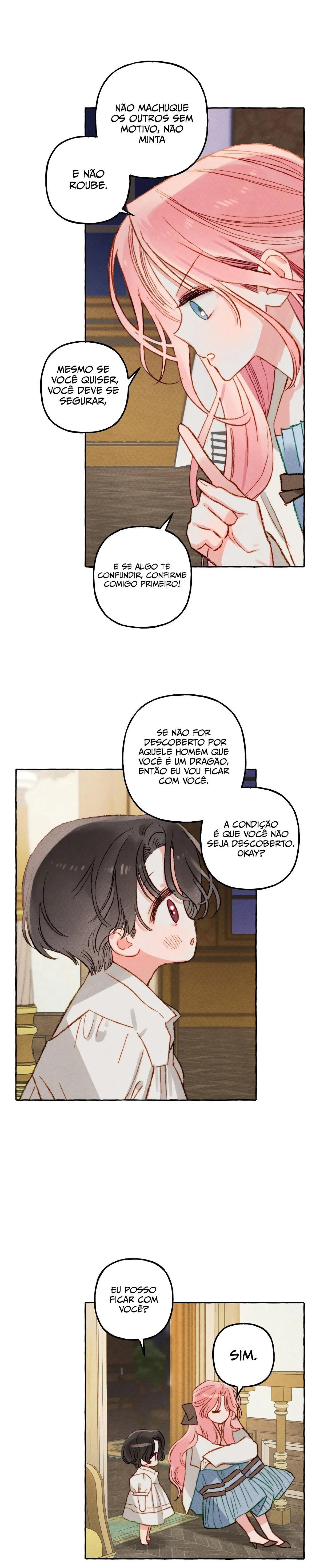 Cap 4 página 18