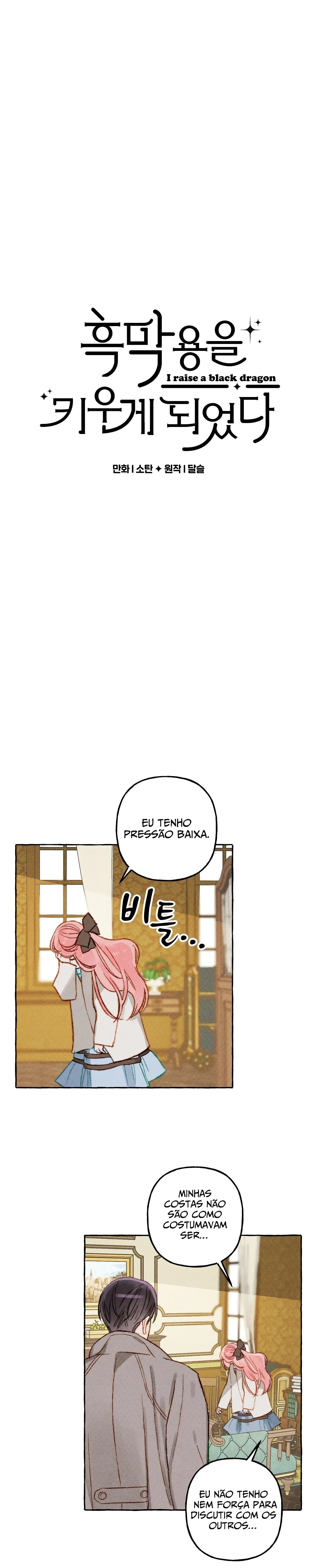 Cap 4 página 4