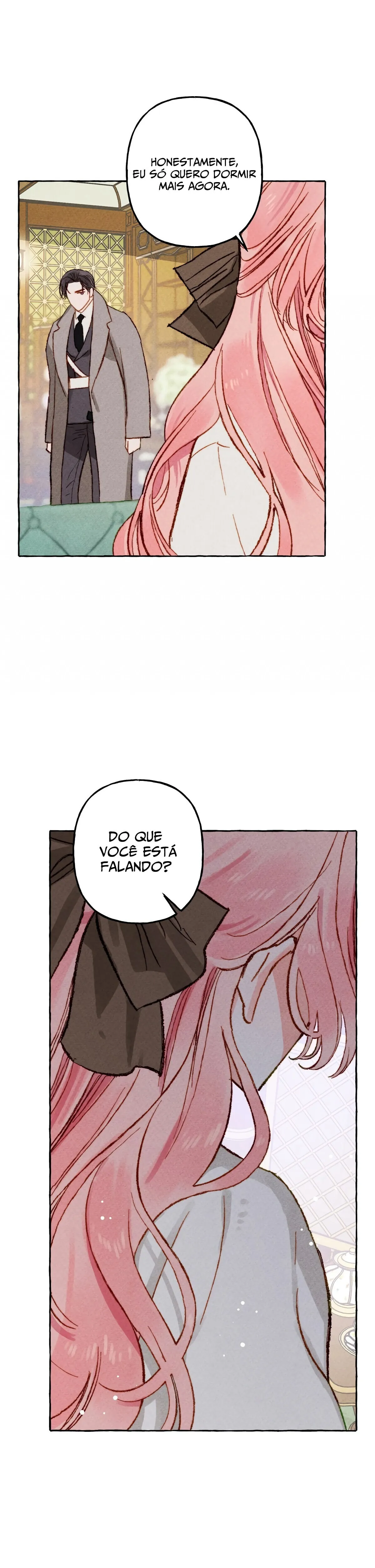 Cap 4 página 5