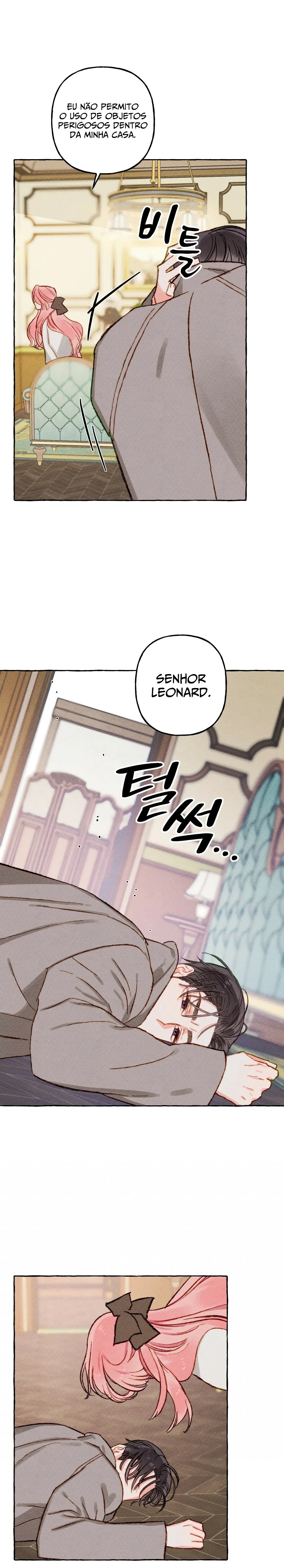 Cap 4 página 8