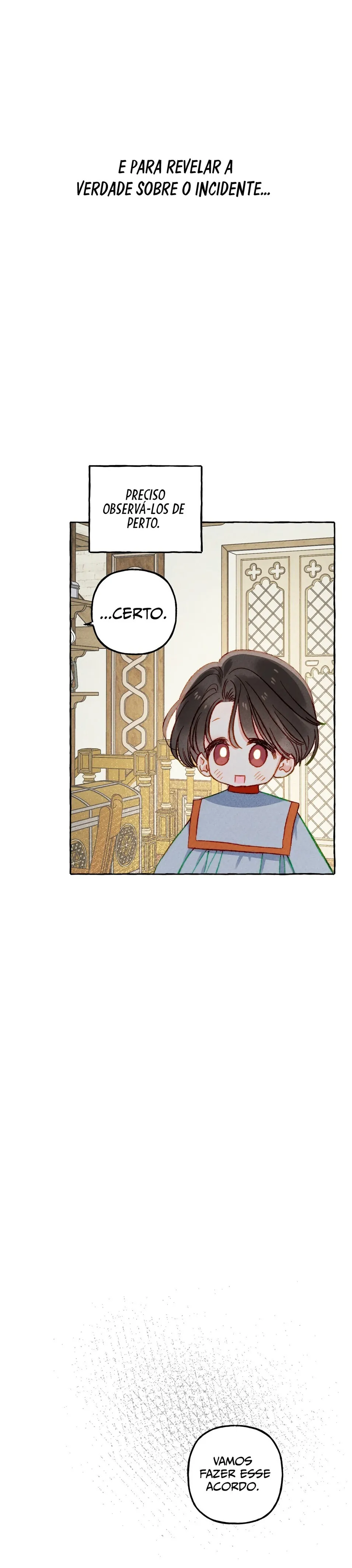 Cap 5 página 11
