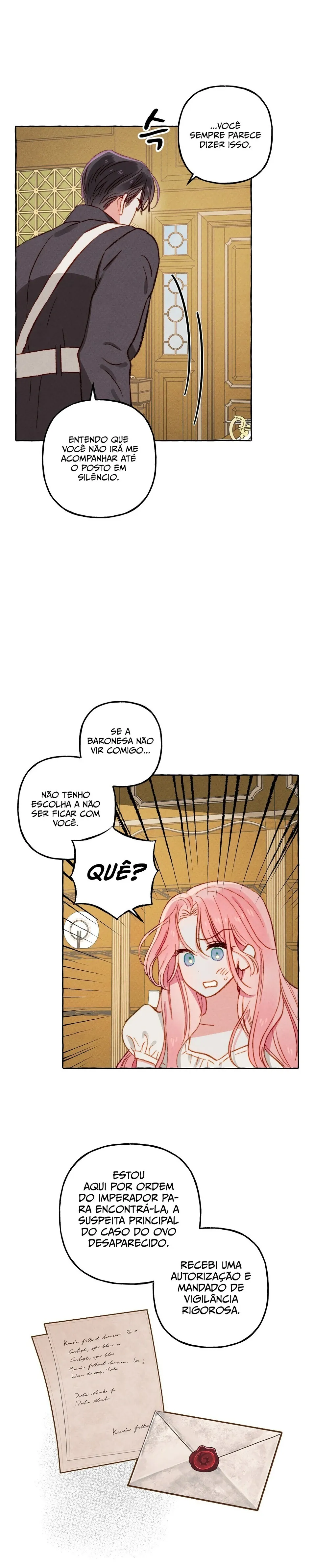 Cap 5 página 16