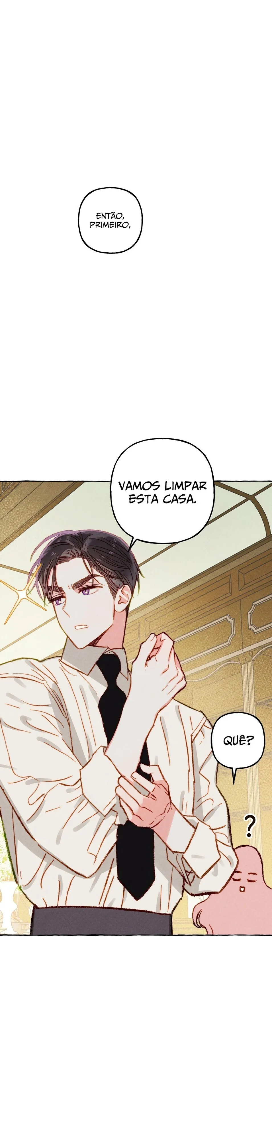 Cap 5 página 18