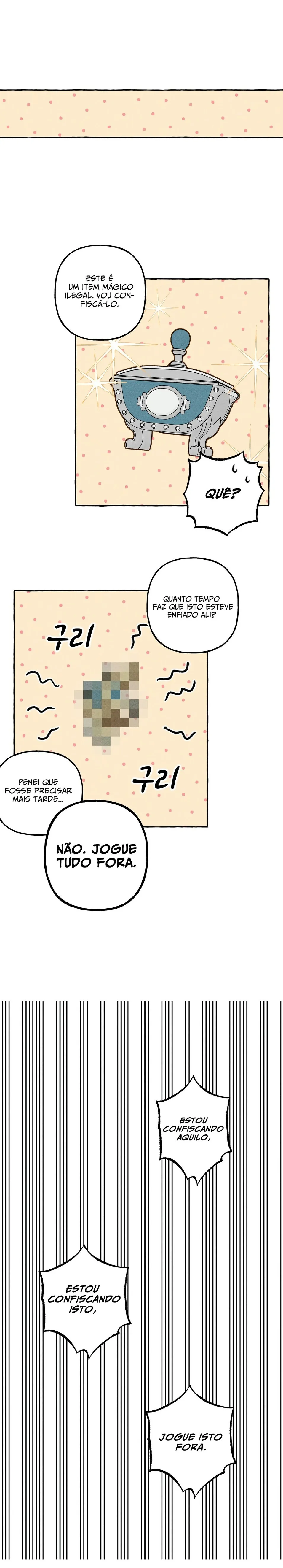 Cap 5 página 19