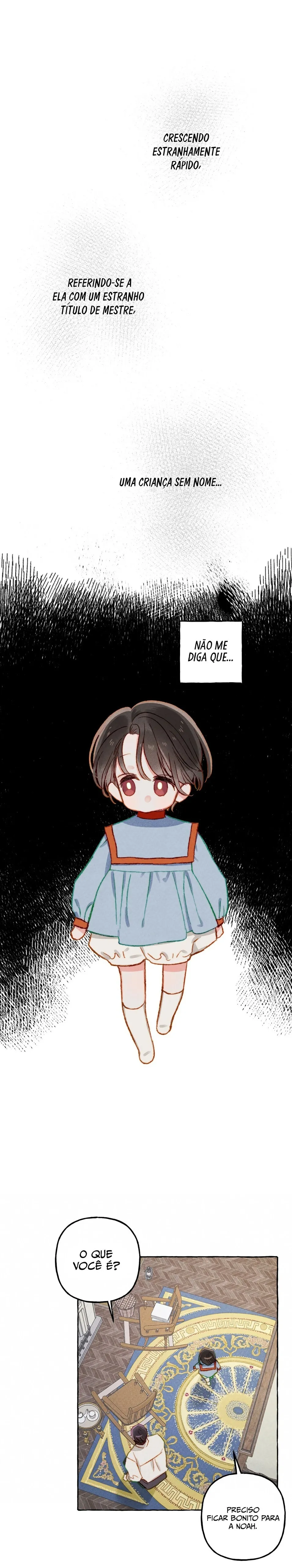 Cap 5 página 7