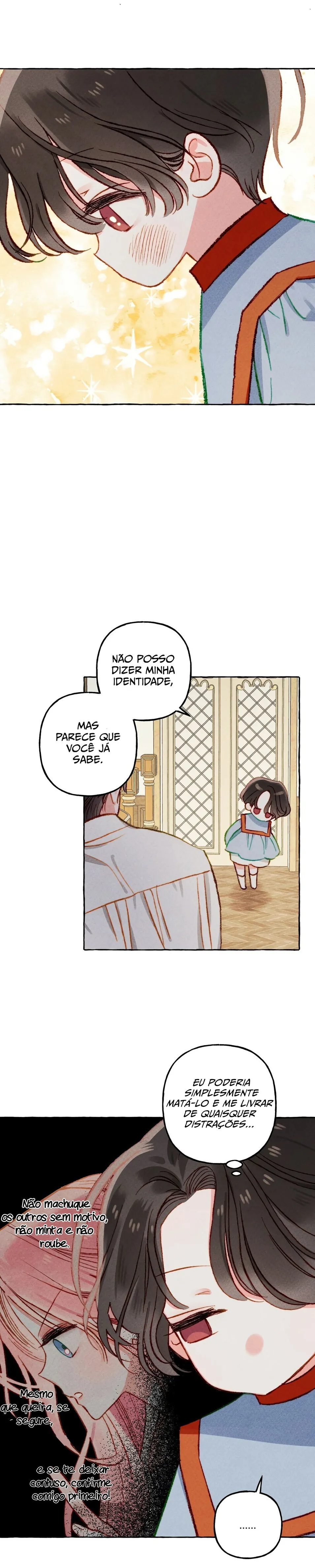 Cap 5 página 9