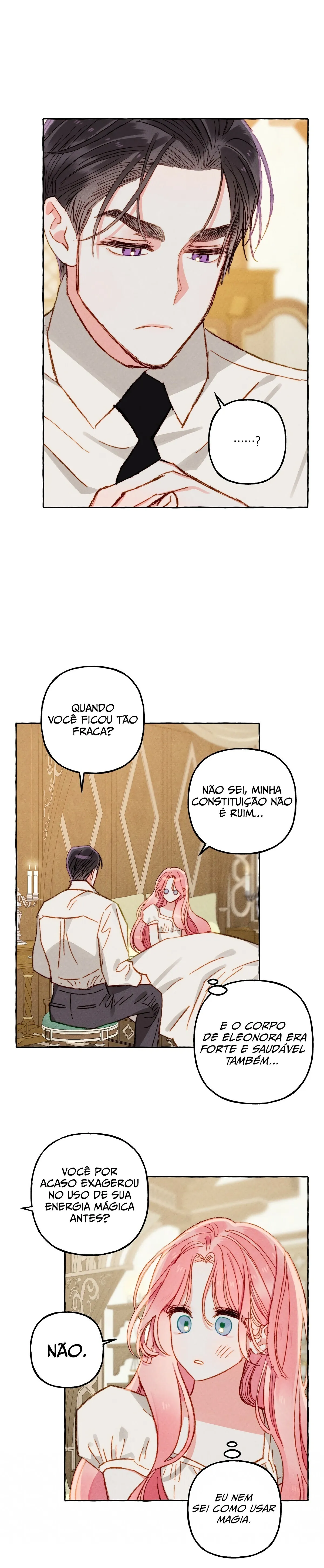 Cap 6 página 11