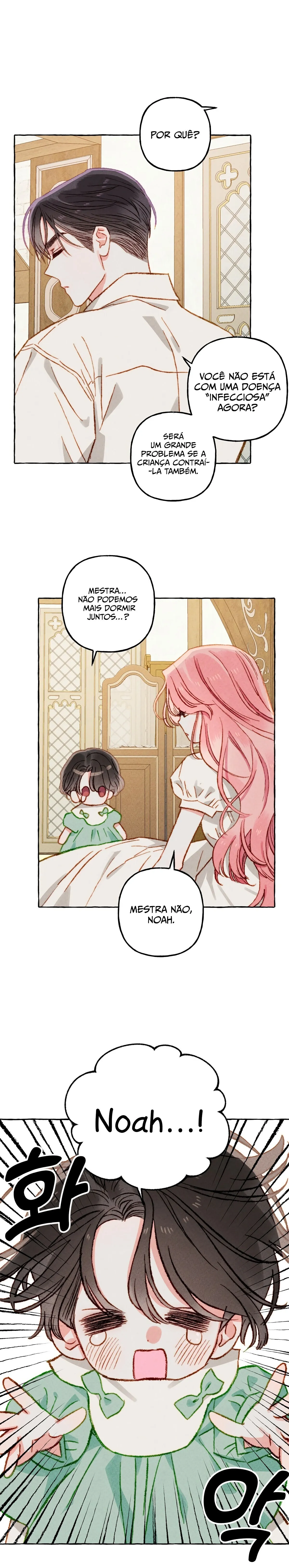Cap 6 página 13