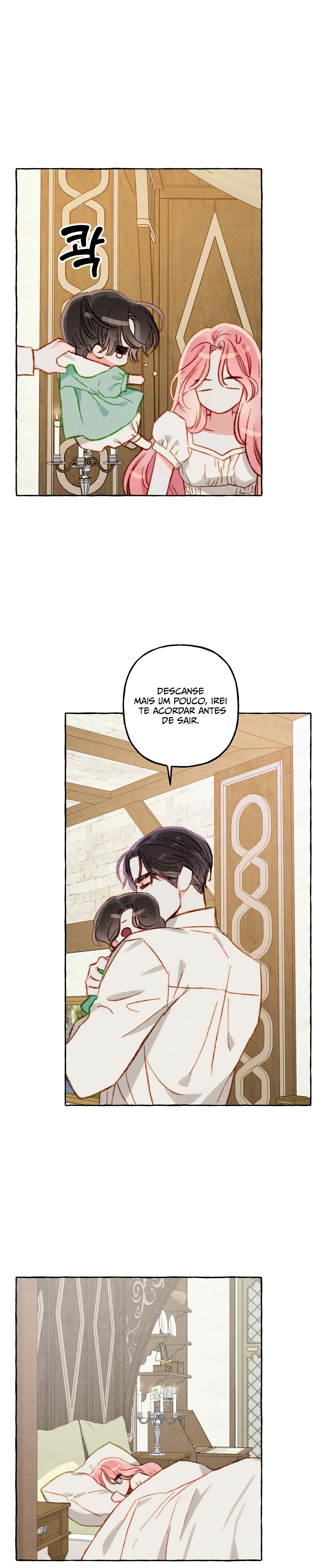 Cap 6 página 14
