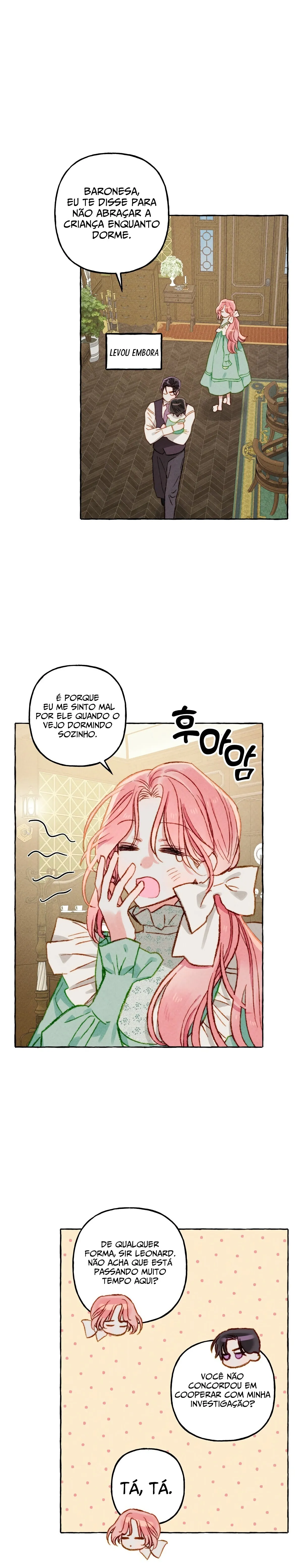 Cap 6 página 17