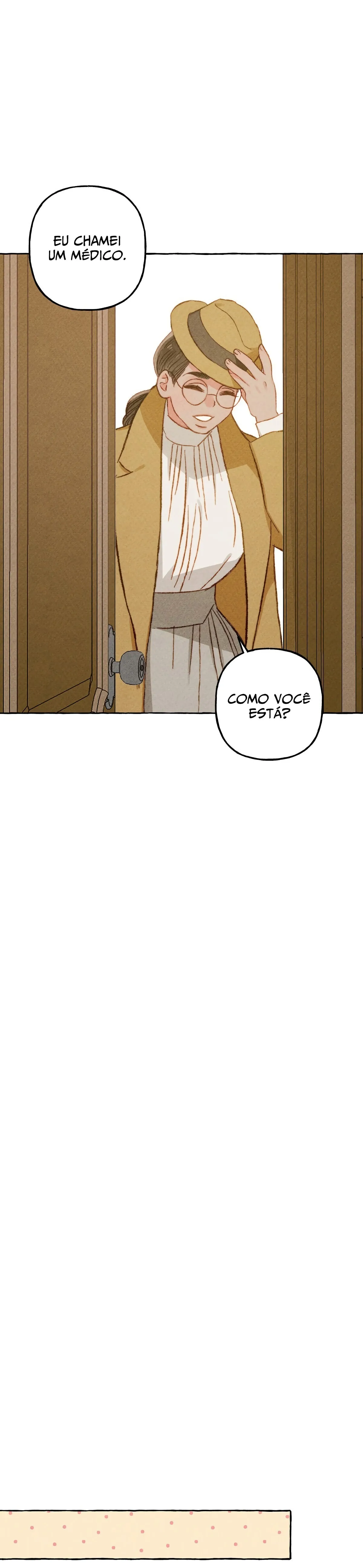 Cap 6 página 20