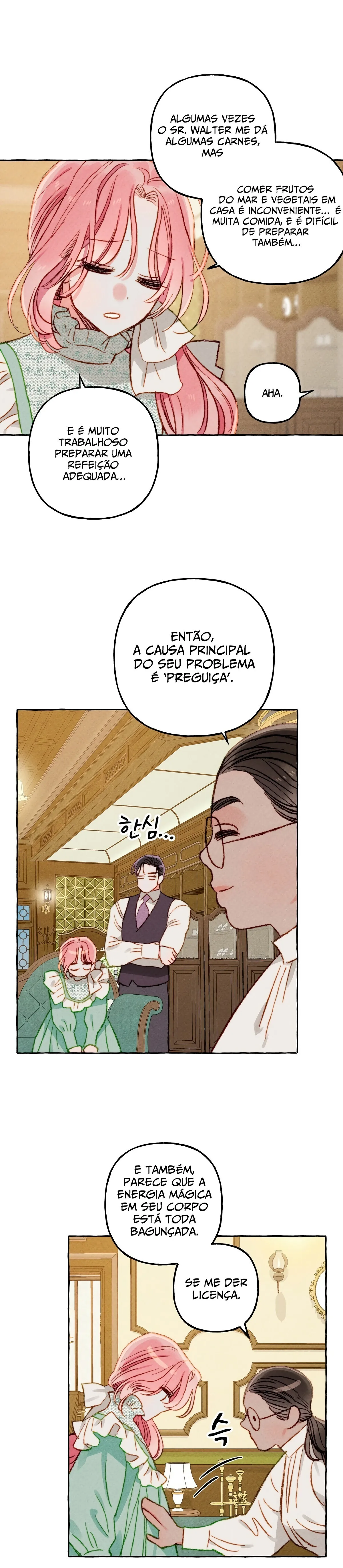 Cap 6 página 22