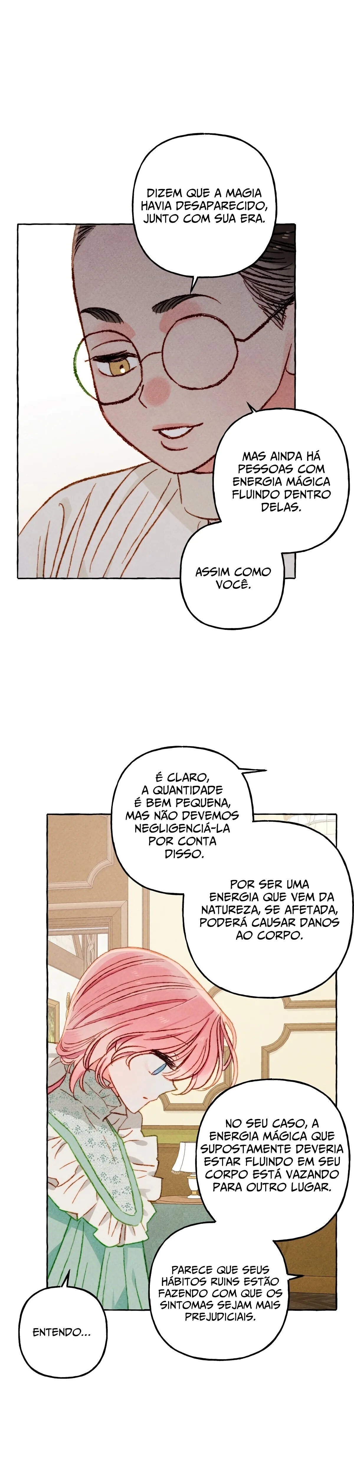 Cap 6 página 23