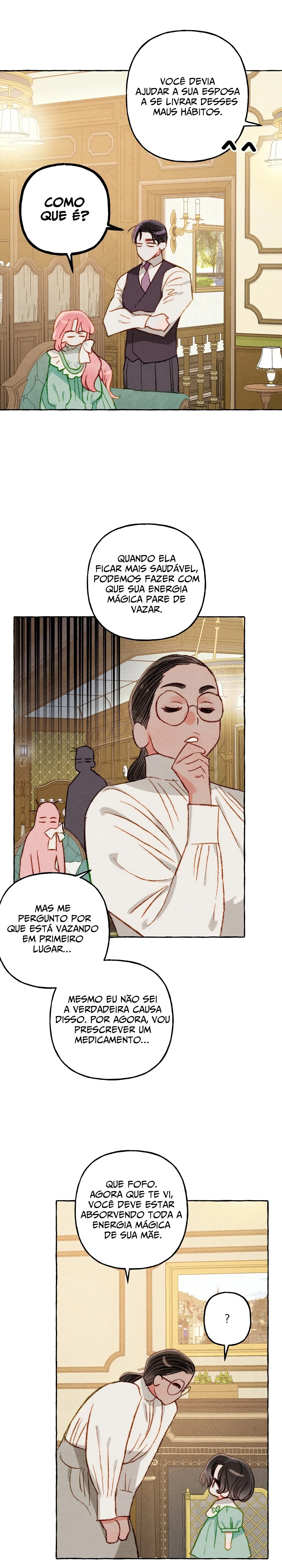 Cap 6 página 24