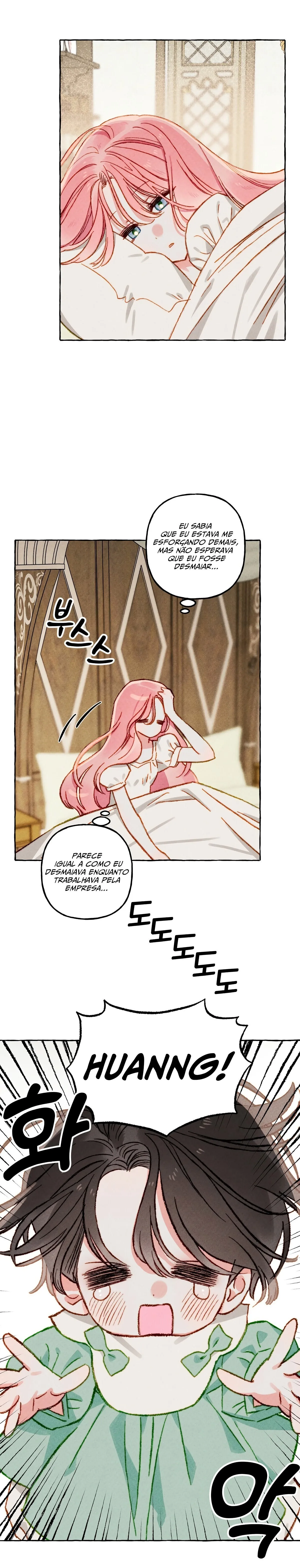 Cap 6 página 6