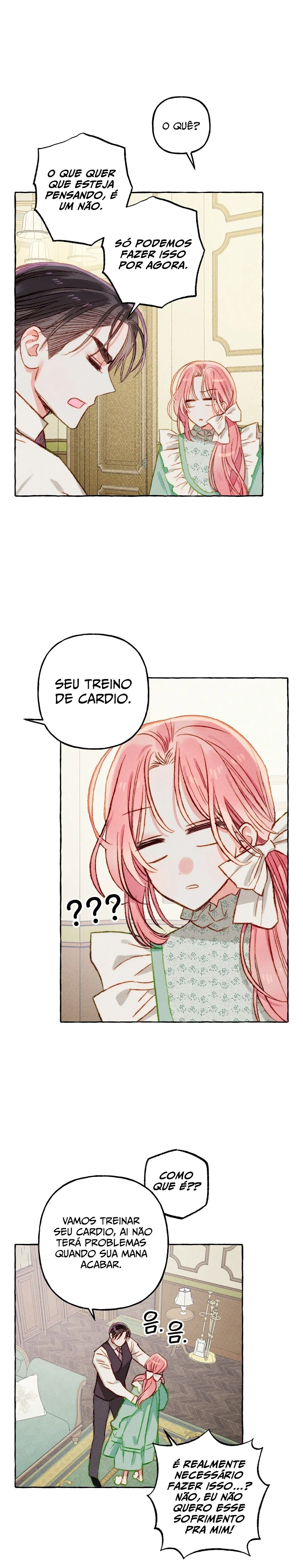 Cap 7 página 10