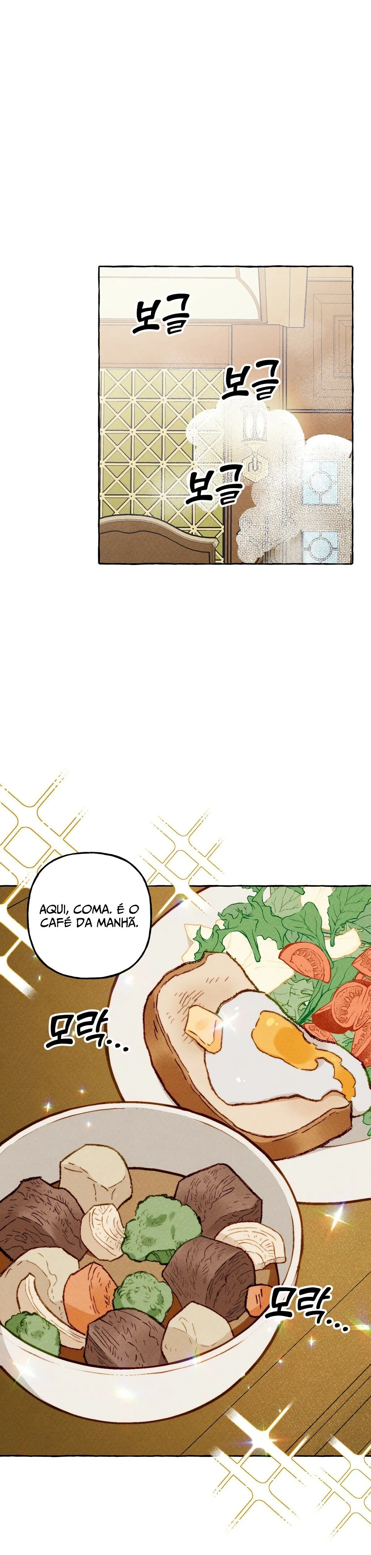 Cap 7 página 13