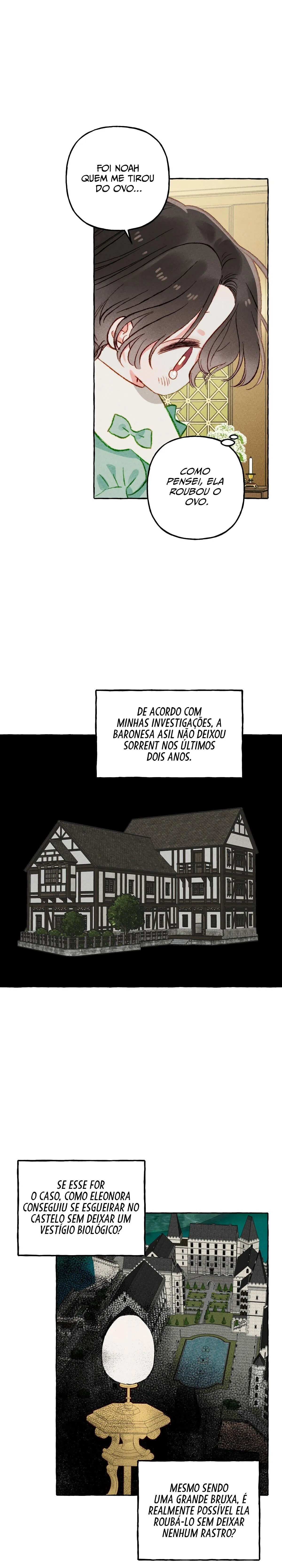 Cap 7 página 21