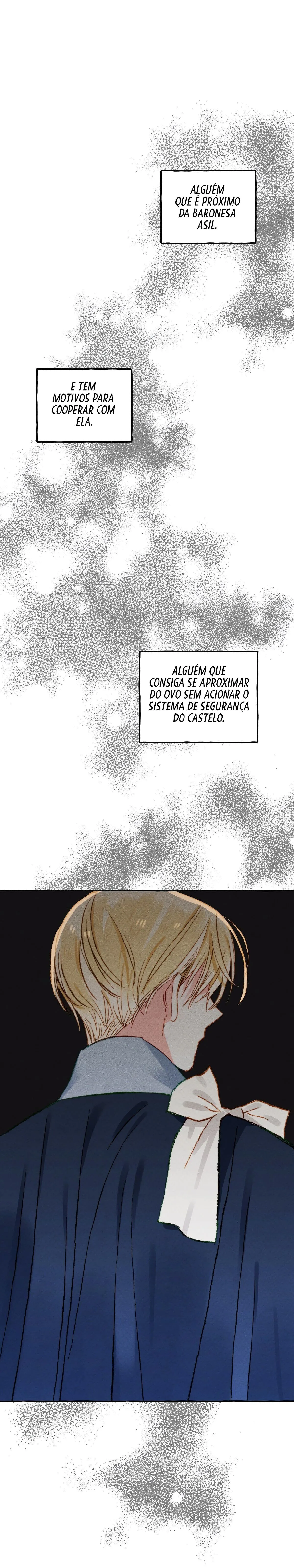 Cap 7 página 24
