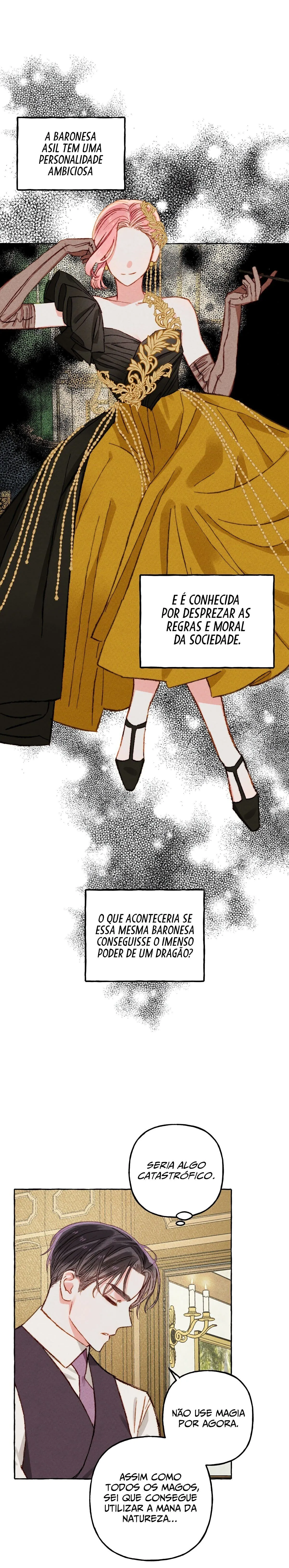 Cap 7 página 5