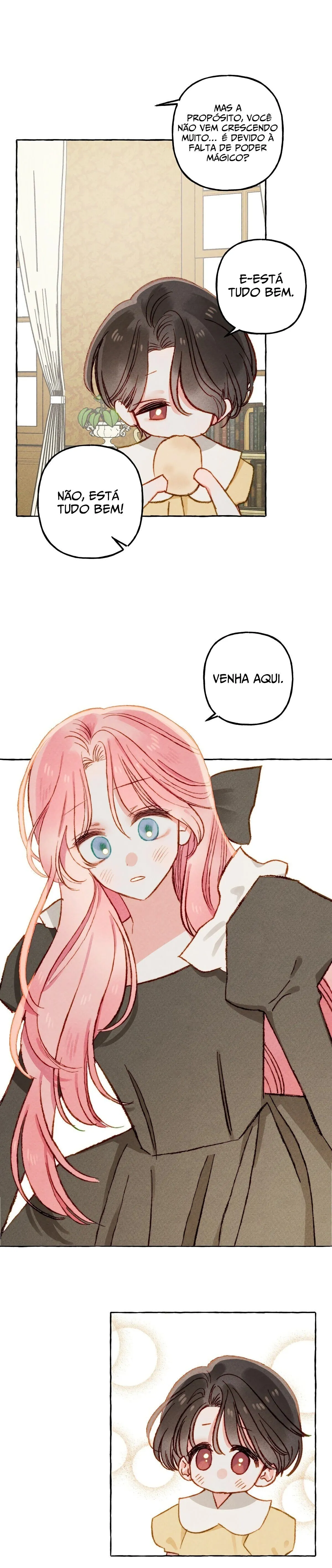Cap 8 página 10