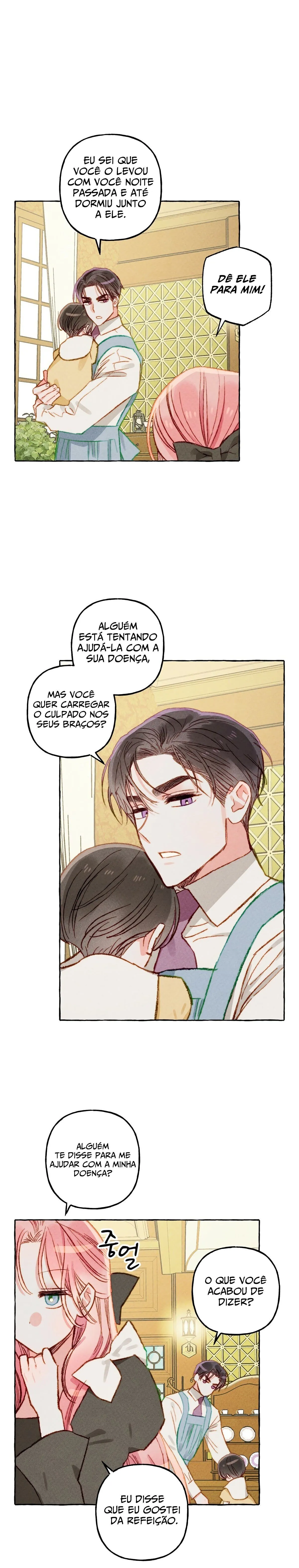 Cap 8 página 12
