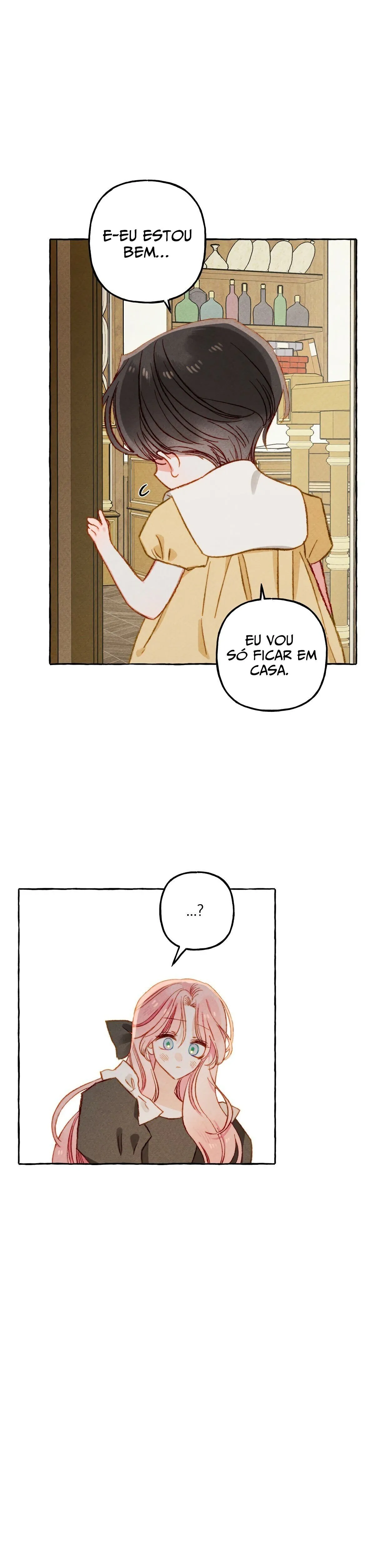 Cap 8 página 16