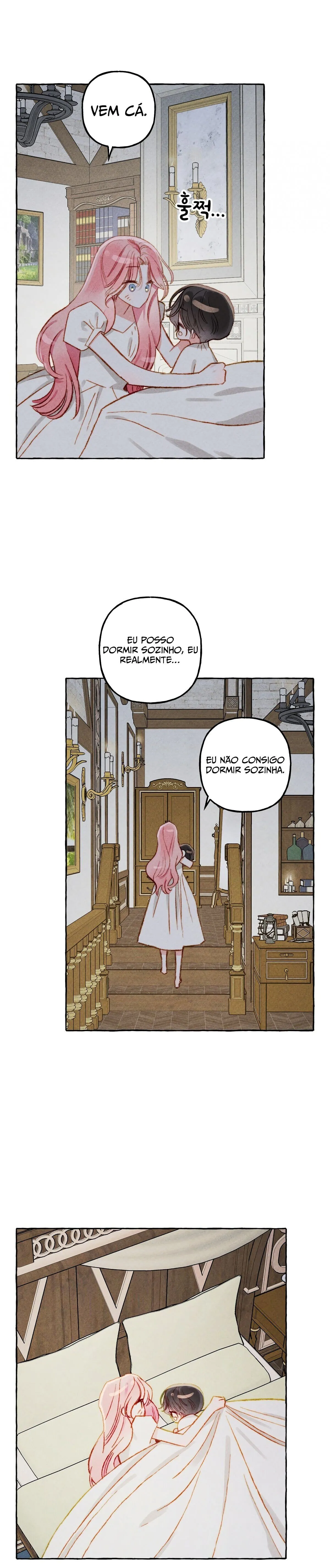 Cap 8 página 22