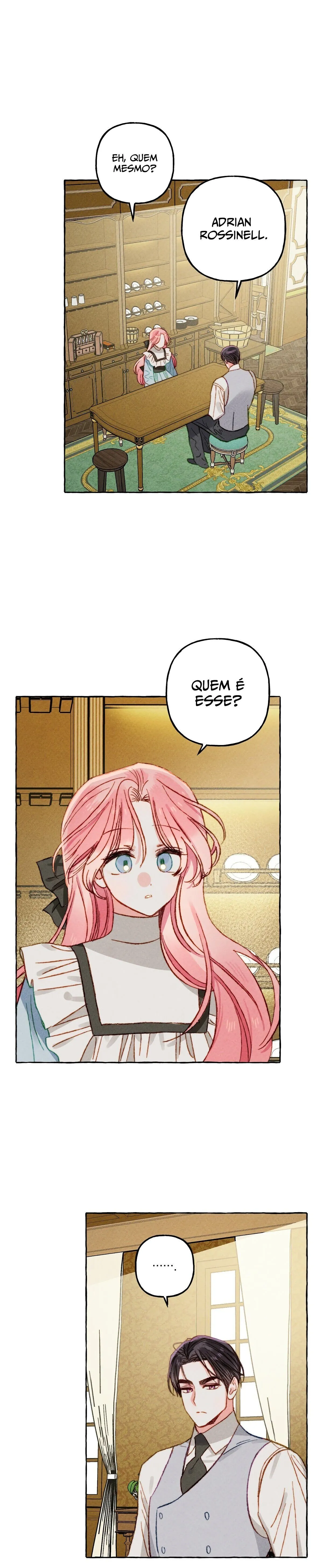Cap 9 página 10