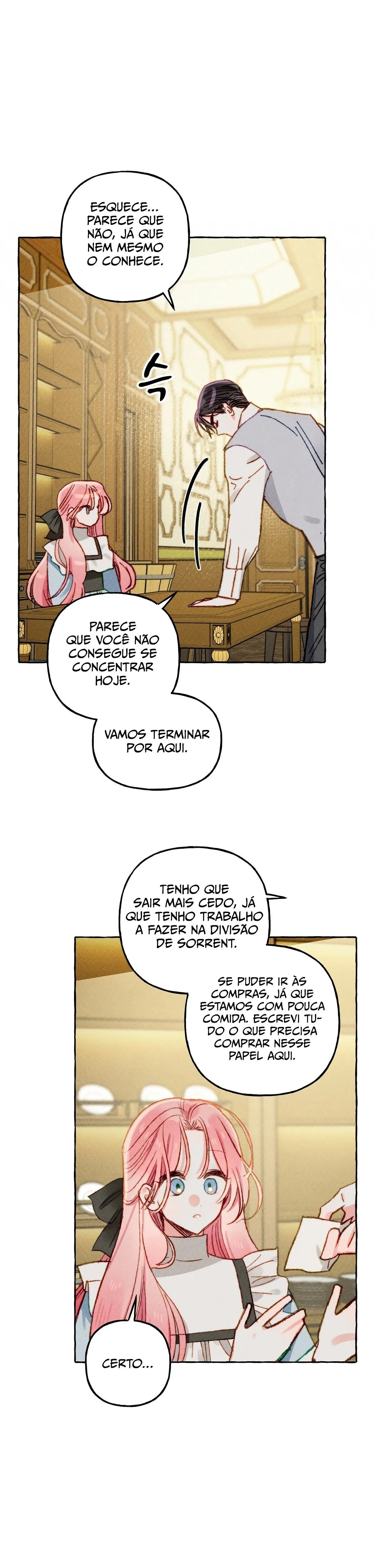 Cap 9 página 11