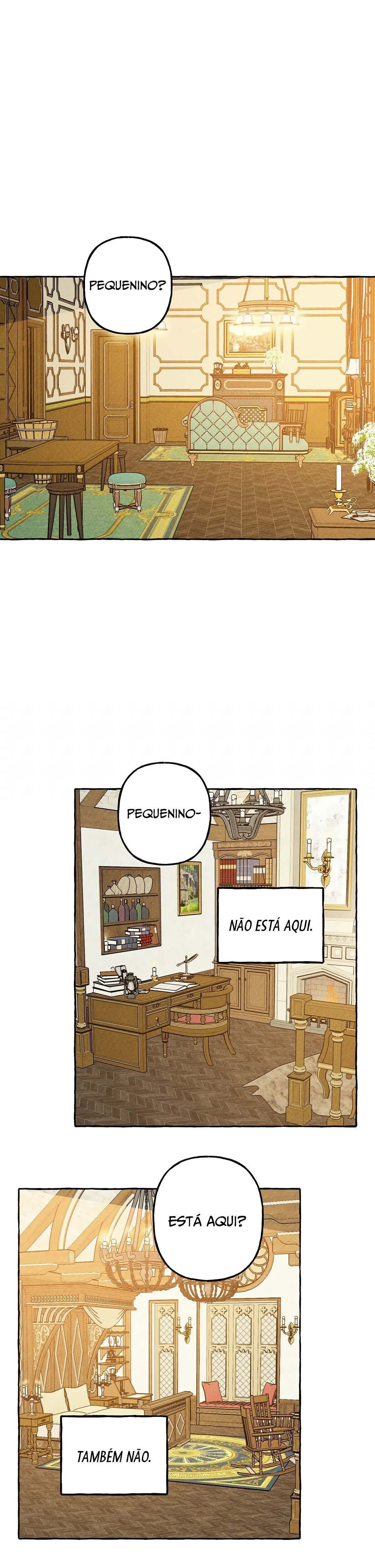 Cap 9 página 14