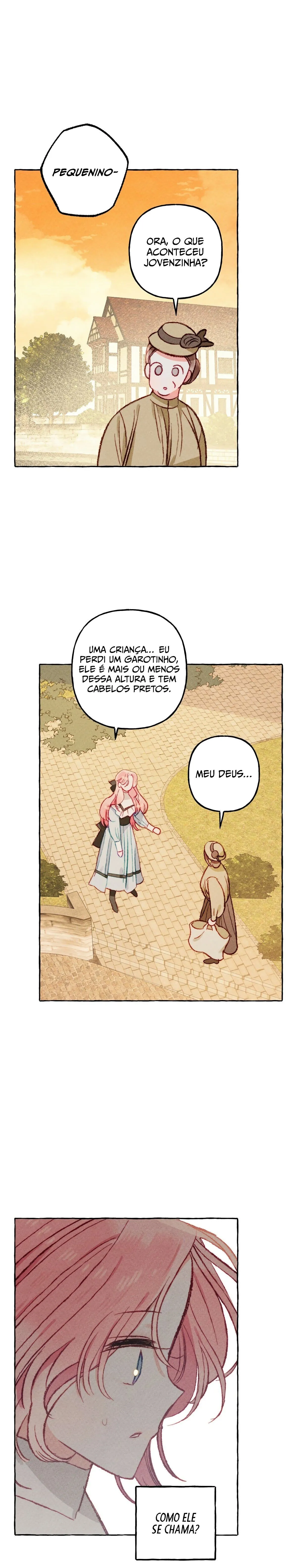 Cap 9 página 16