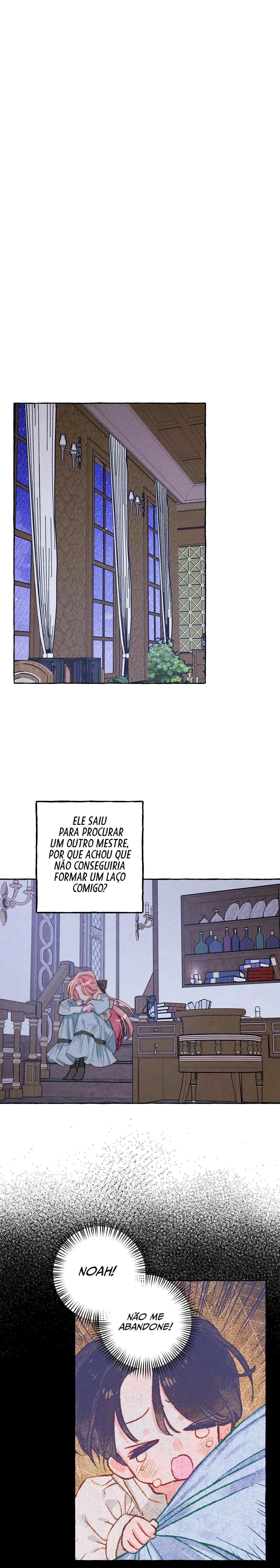 Cap 9 página 18