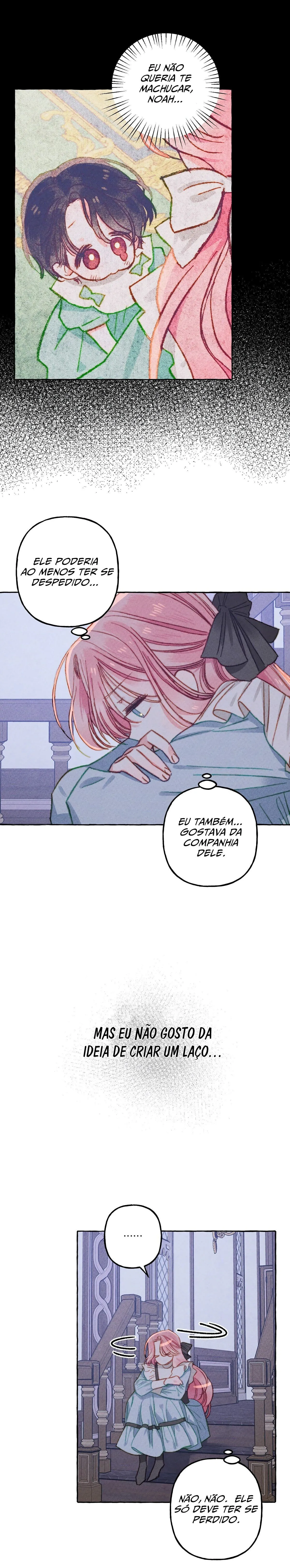 Cap 9 página 19