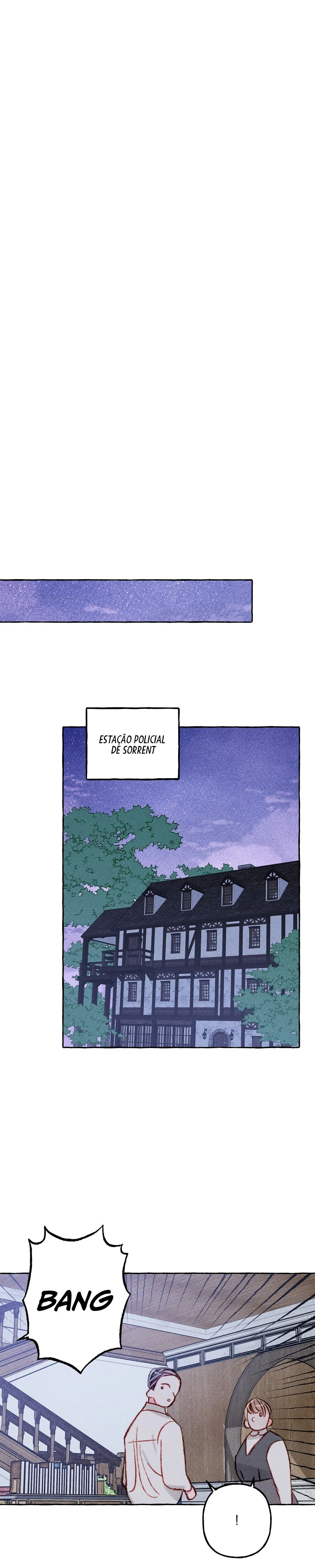 Cap 9 página 21