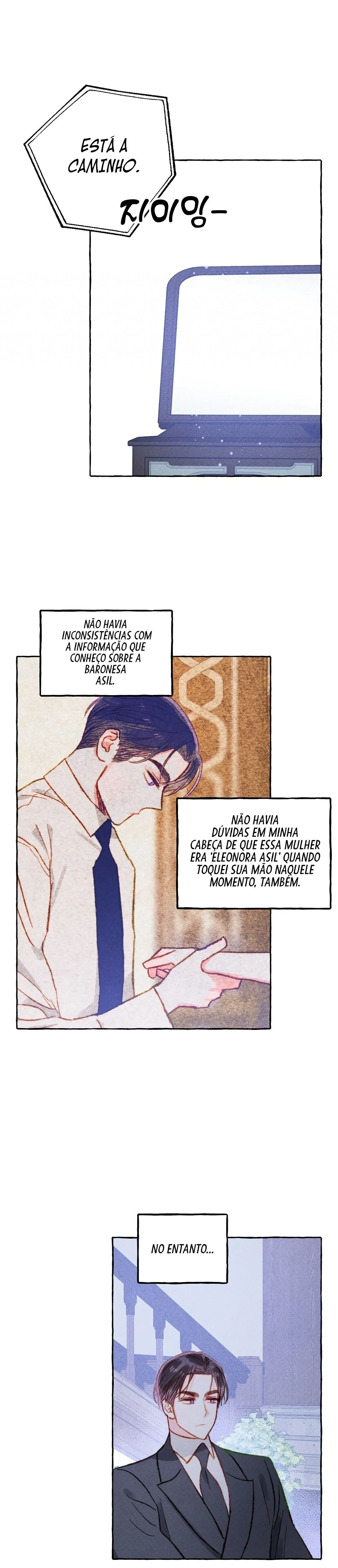Cap 9 página 23